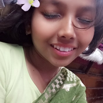 Snapchat-17515371